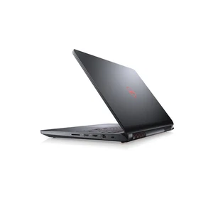 LWT Used Gaming Laptop Intel i5 i7 Processor RAM