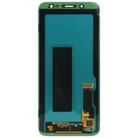 

Original best price LCD for Samsung Galaxy J5 PRO LCD touch screen with digitizer,for Samsung J5 PRO J700 J700F J700M J700H LCD