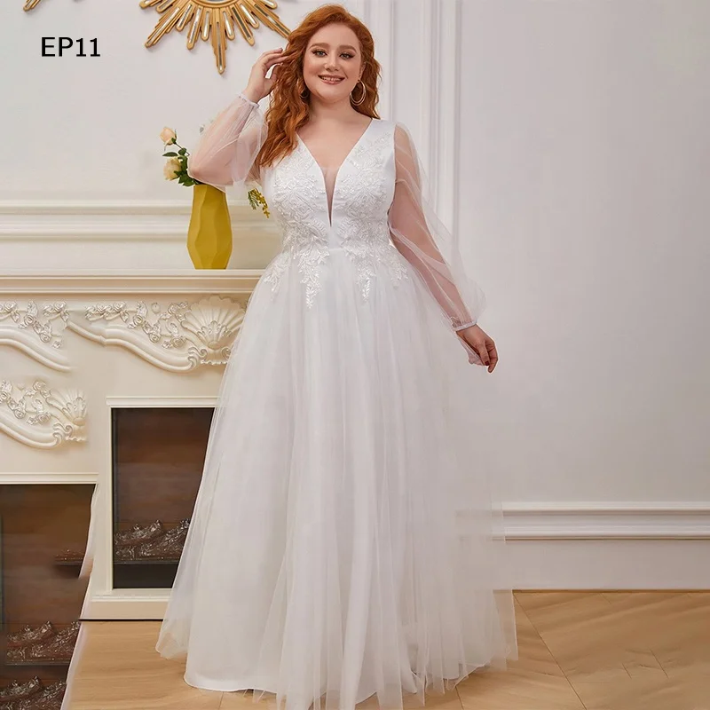 

Jancember EP11 New Arrival Dresses For Women Evening Party Pinup Plus Size Dress