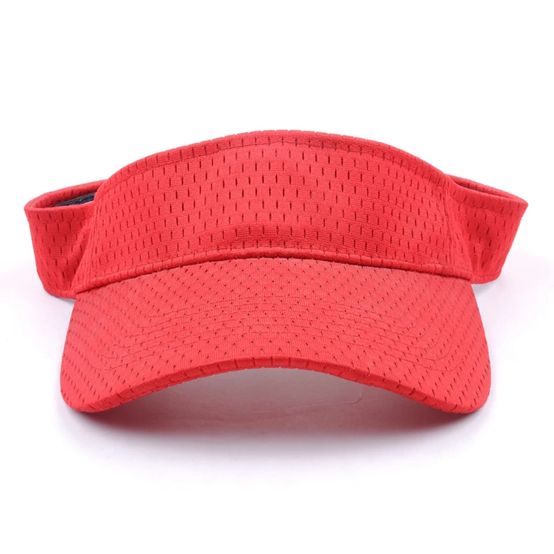 Summer Respirable Cheap Sun Visor Cap Hat Foam/unisex Visors Buy