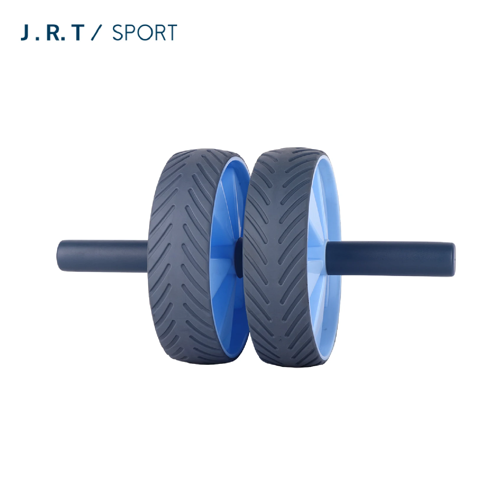 

2021 New Ab Wheel Roller for Home Gym Core Workout Machine gym equipment