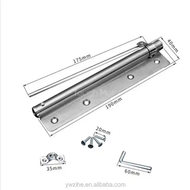 AHL7660 Z (4)_zip.jpg
