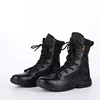 shock resistant forced entry approved military tactical boot for men