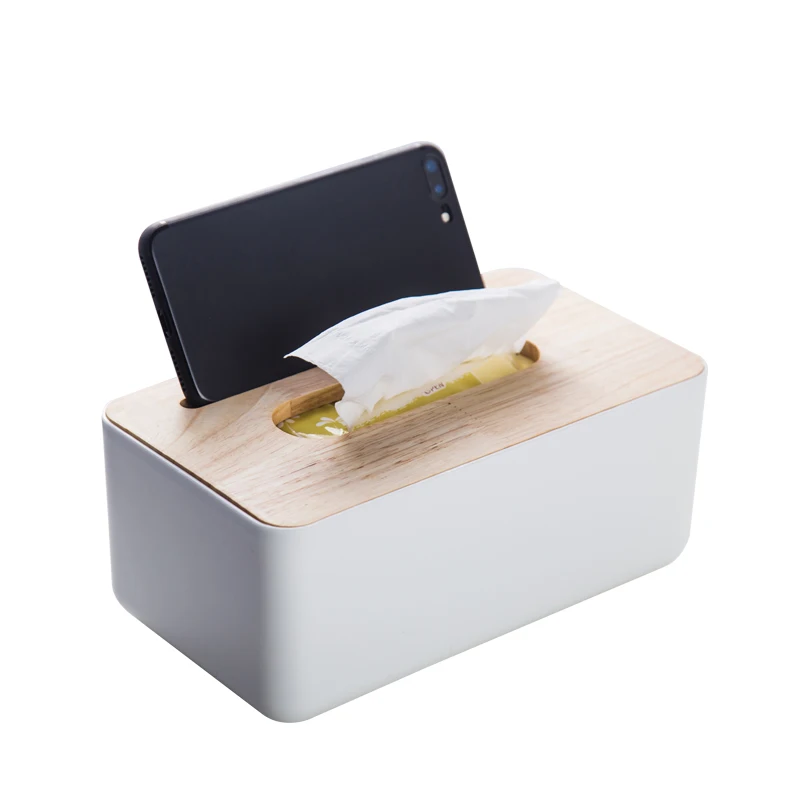 bamboo tissue box.jpg