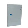 Electric box board electra distribution