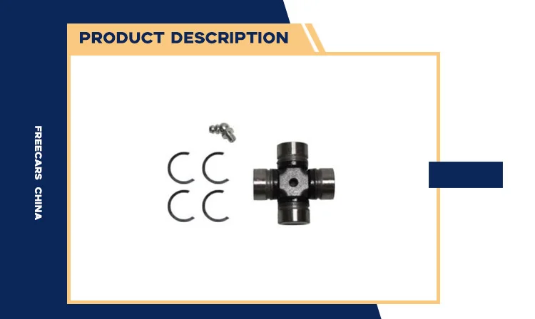 1660962 LH 1660963 RH Fog Lamp For DAF CF_02.jpg