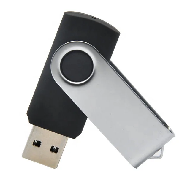 

Custom gift for Christmas pen drive,flash memory usb flash drive 1gb 2gb 4gb 8gb 16gb 32gb 64gb 124gb USB2.0/3.0 LFN-011