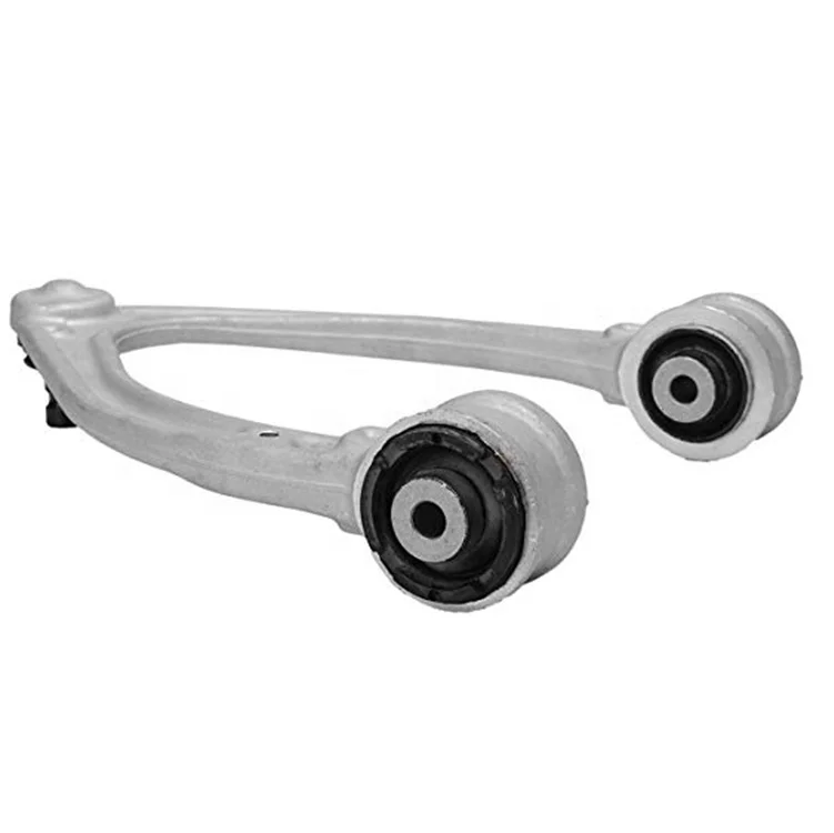 W222 W217 Suspension Parts Lower Control Arm For Benz W222 Aluminum