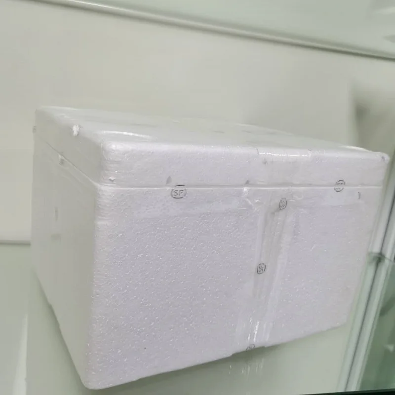 Quartz packing 01.jpg
