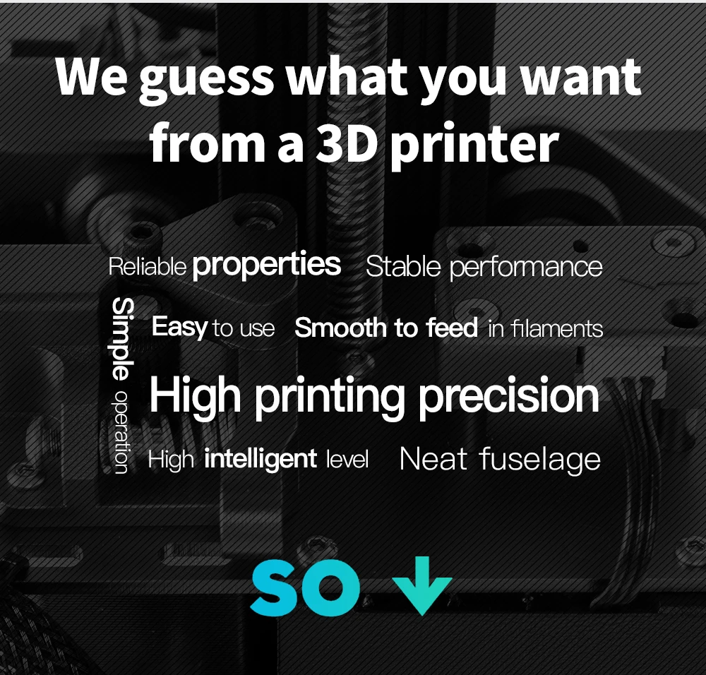 CR-10S Pro V2__03.jpg