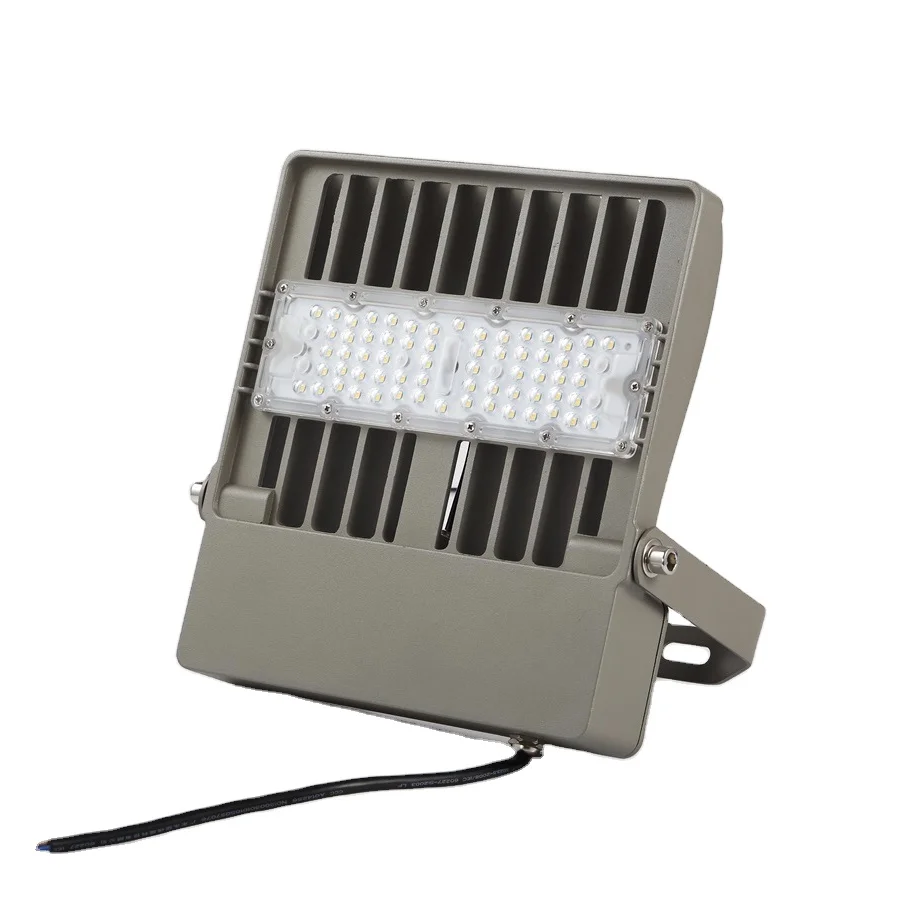 best price IP65 slim 200 watt led flood light led tunnel light led projector outdoor green