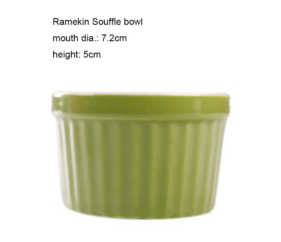 Ramekin Souffle bowl-green.jpg