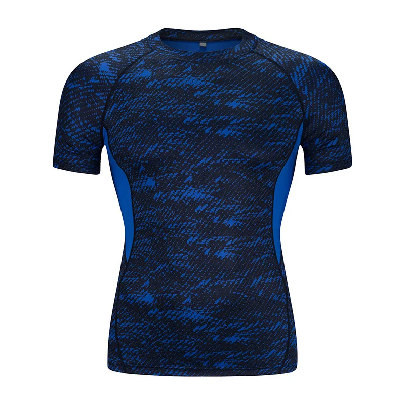 

High Fashion Mens T-Shirts Cricket High Quality Cheap Tracksuits Sportswear