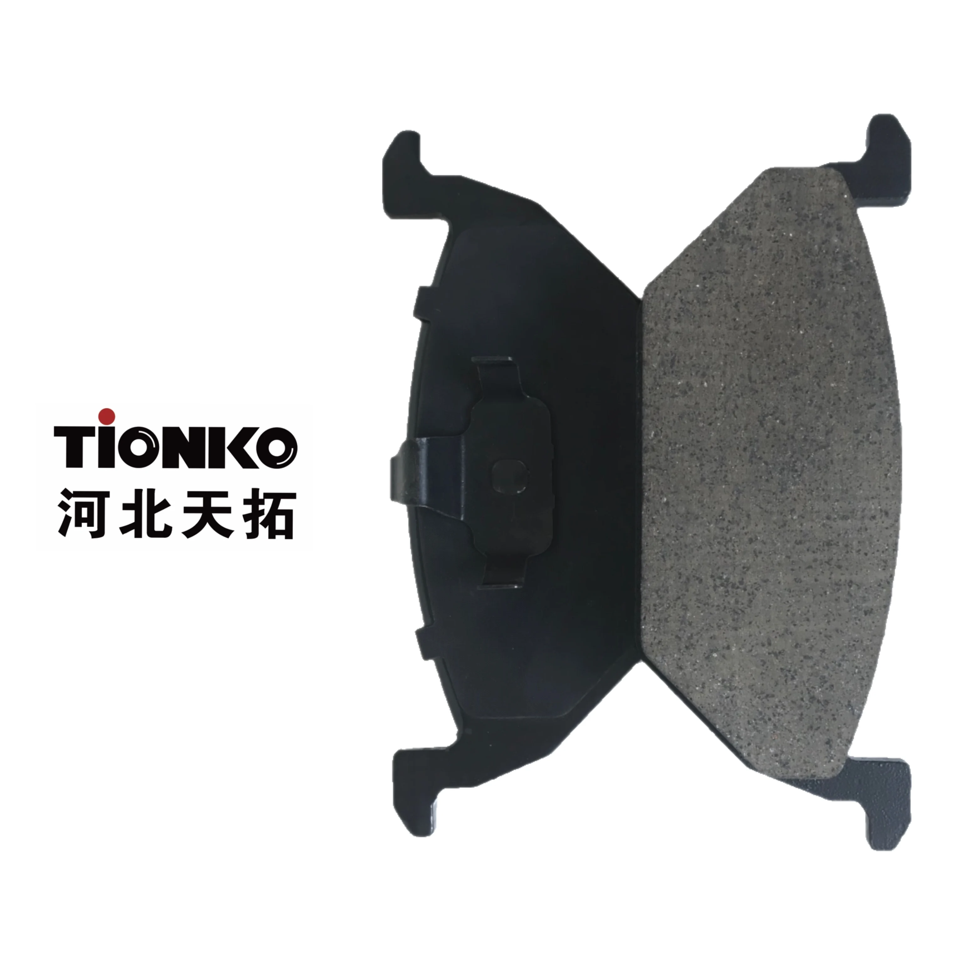 2020-03-29 163806.jpg