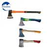 1.25kg The Forest Chinese Axe