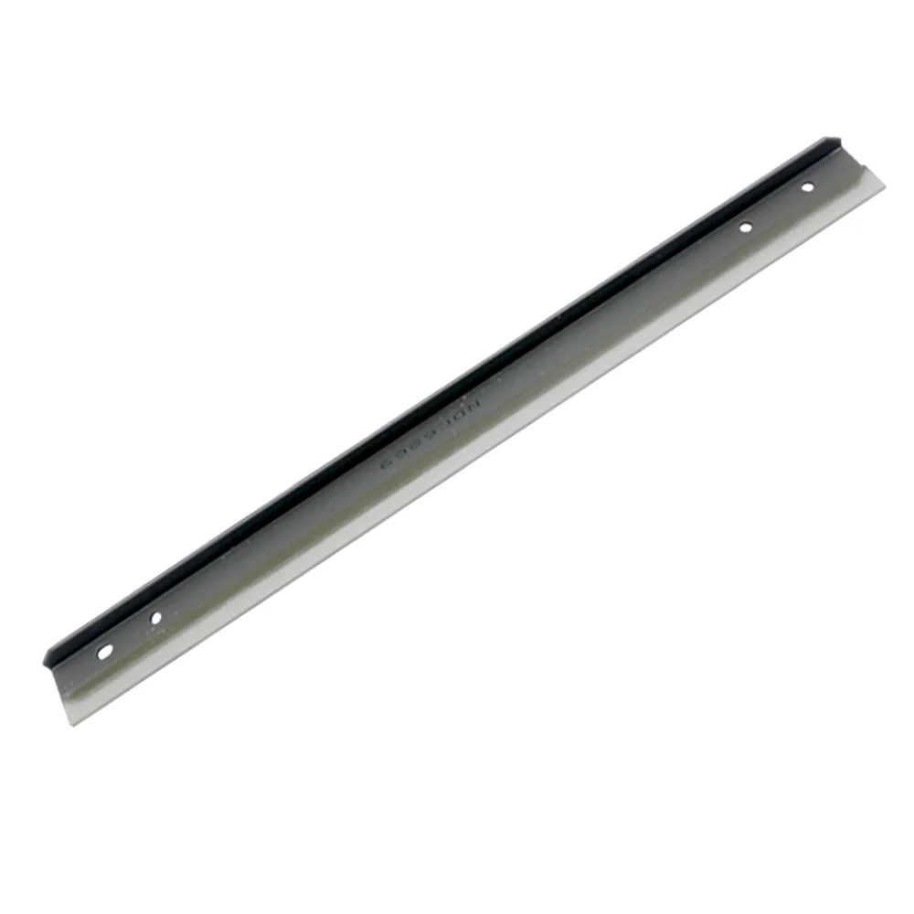 MP4000 Transfer Belt Cleaning Blade for Rioch Aficio MP5000 4000B 5000B MP4001 MP4002 MP5001 MP5002 Transfer Cleaning Blade