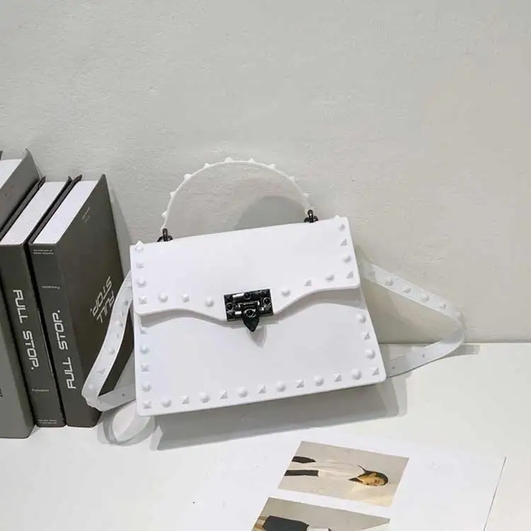 

Wholesale Shoulder Sling Bags Crossbody Cross Bag