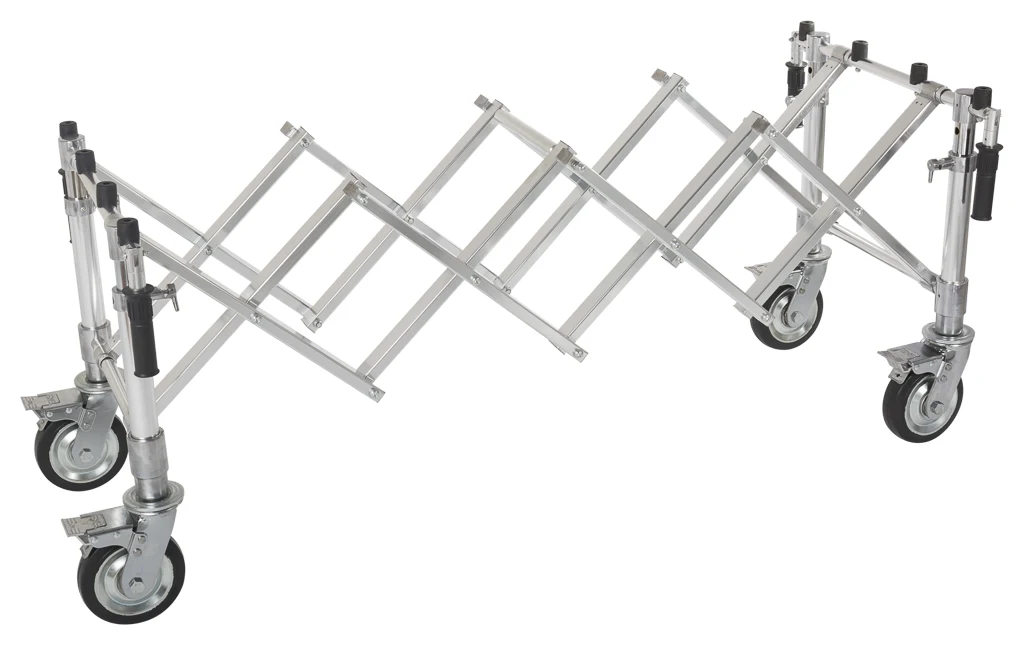 XH-7-1.jpg