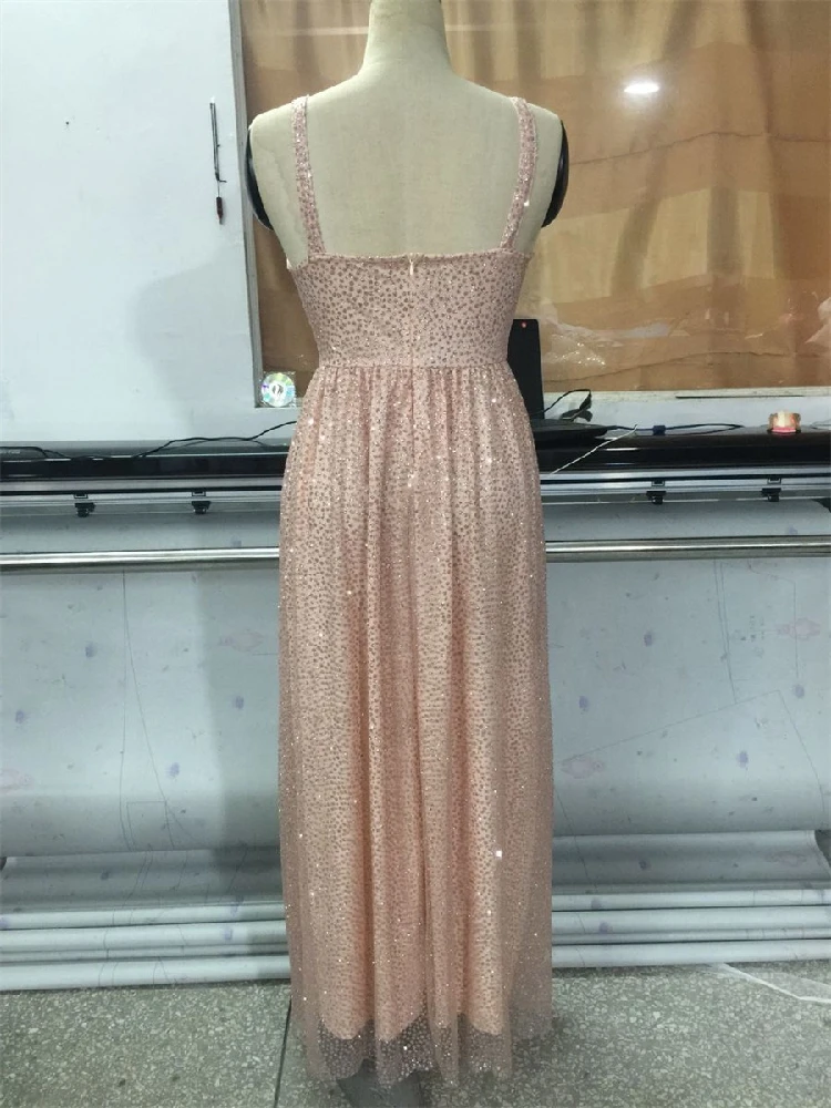 evening dress 06 (8).jpg