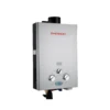 /product-detail/shower-geyser-6-liter-tankless-instant-camping-gas-water-heater-for-home-62231885311.html