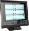 CE approved popular led uv lamp uv curing machine narrowband 311 nm nbuvb device uvb phototherapy for vitiligo treatment