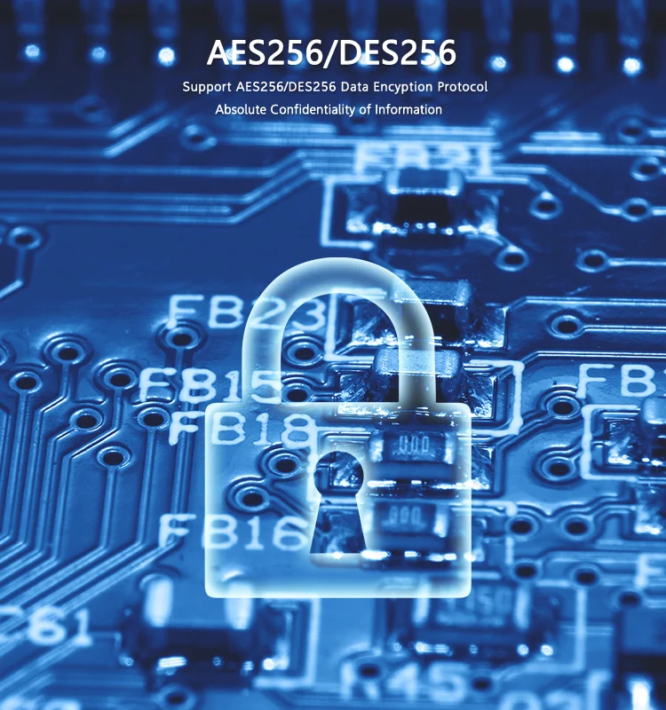 AES256.jpg