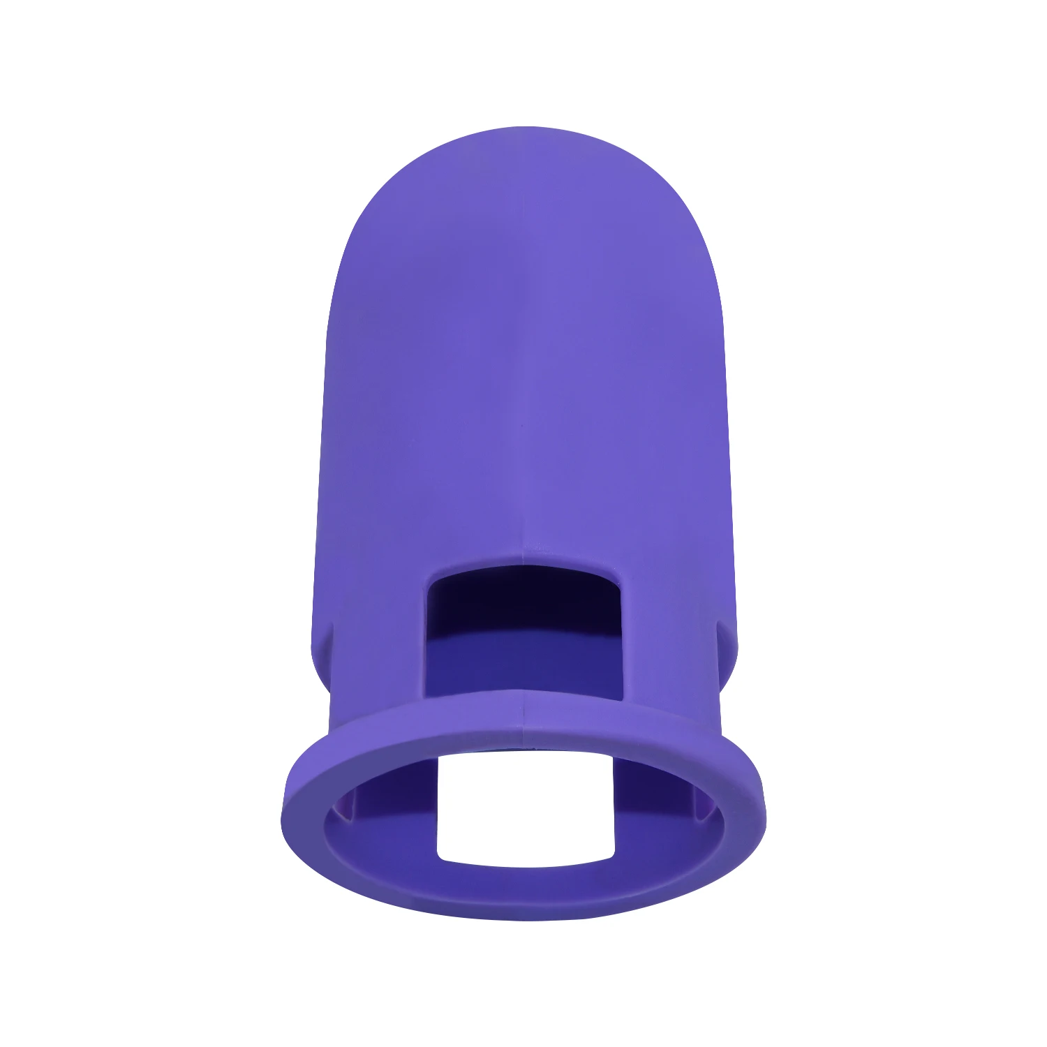 Instant Pot  (5).jpg