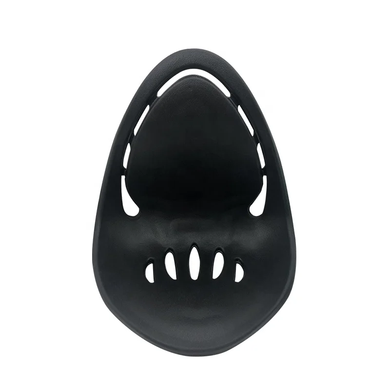

Breathable lumbar Back Support Posture Corrective seat cushion chair