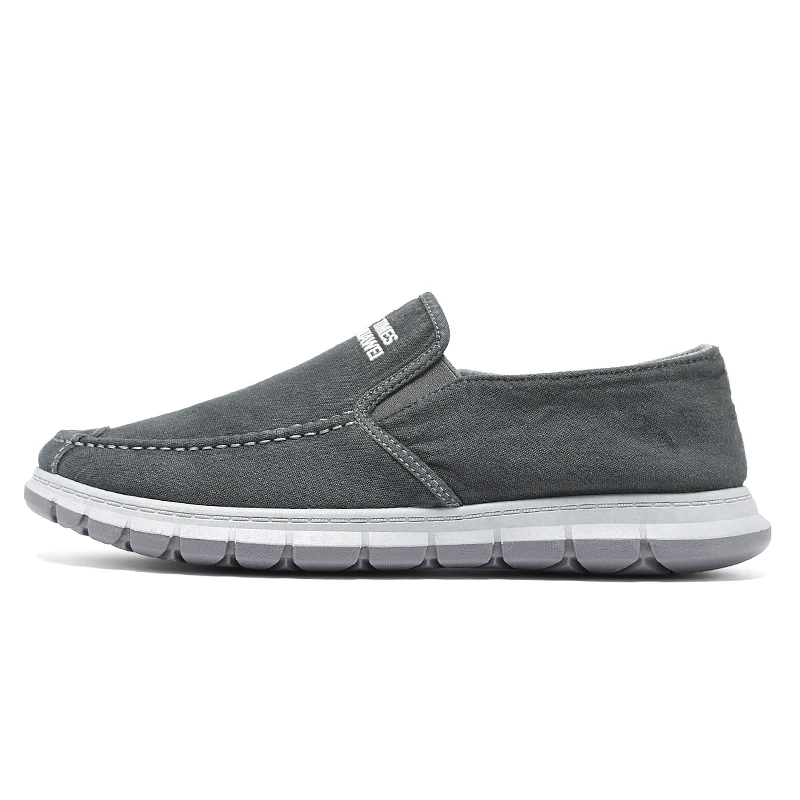 

1003 Cheap Pvc Sole Oem Flat China Shoes Shoes Men Sport 2020 Latest Design Wholesale Shoes