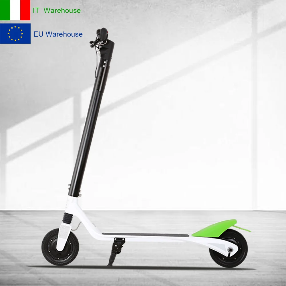 

adult electric scooter free shipping large mobility electric scooters eu warehouse italy e scooter mit strassenzulassug shared