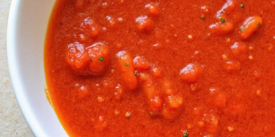 sweet heat heaven 10 tips to craft the perfect thai sweet chili sauce at home