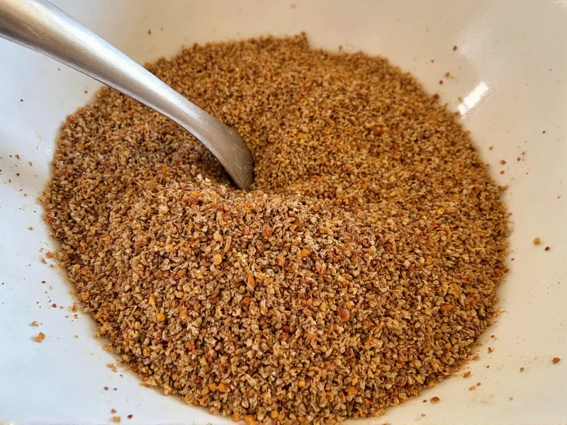 Badia Complete Seasoning: Uses, Ingredients & Cooking Tips