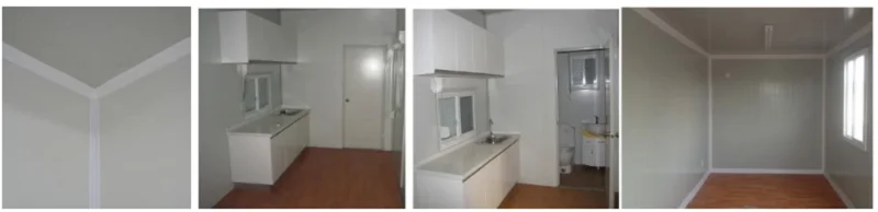 lowes prefab home kits 3 bedroom