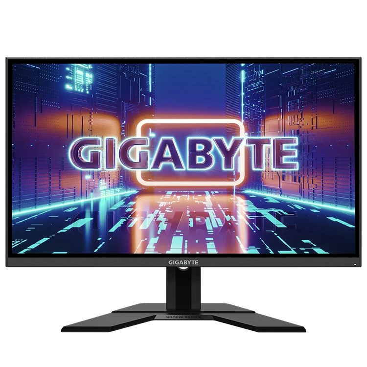 G27Q 01.jpg