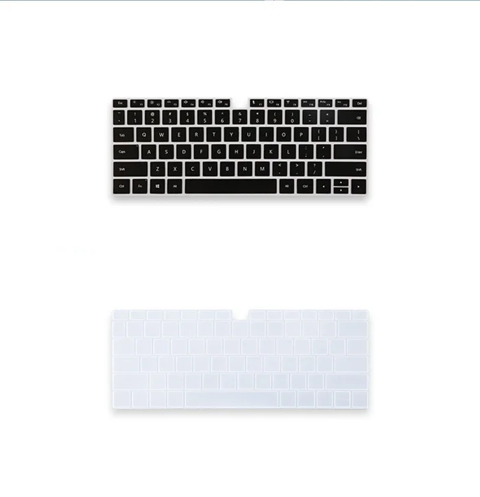 Silicone Keyboard Skin (6).jpg