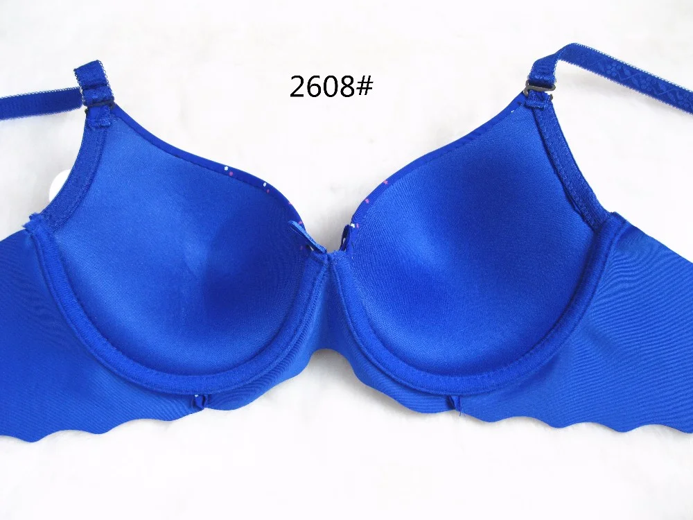 Wholesale Bra Sexy Bra Design Bangladeshi Hot Sexy Photo New Stylish