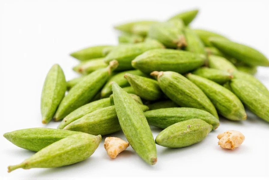 Penzeys Green Cardamom Pods
