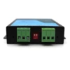CAN Wifi Converte Can Wireless Ethernet Converter Wireless data converter