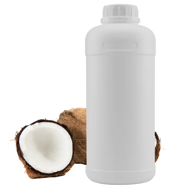 

Immune Enhancement Skin Whitening Wholesale Factory-Directed Aroma Oil, Light yellow