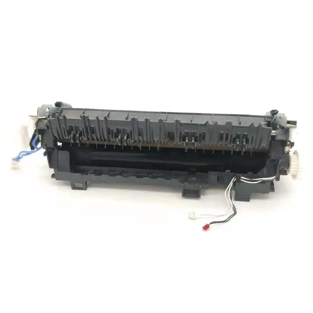 

Laser fuser LY5269 for brother MFC-8710DW 8710 8910 8510 5470 5450 HL-5450DN printer parts