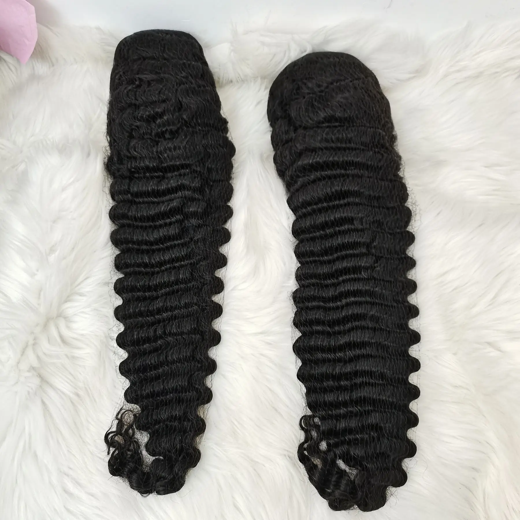 

Amara hd lace wig raw hair wholesale vendor top quality hd lace front wig 13x6 wholesale hd transparent lace front wig in stock