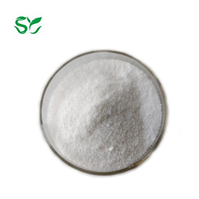 
Supply 99% Cholesterol powder for cream cas 57-88-5 