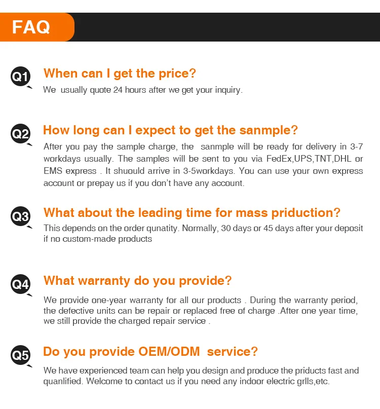 FAQ-_02