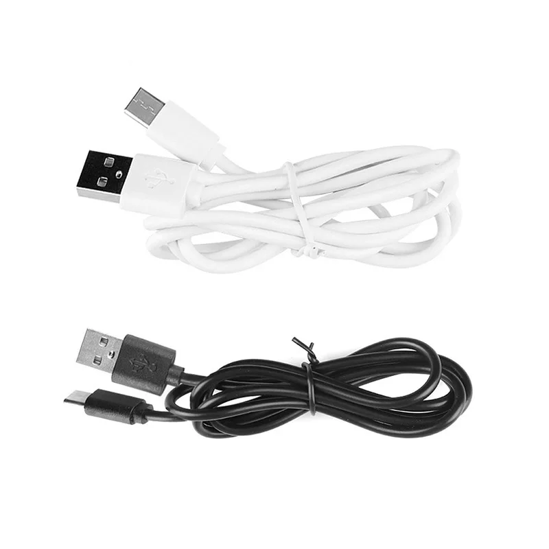 

Hot product USB 3.1 TYPE-C data cable fast charging cable 2.5A customize accept for mobile phone