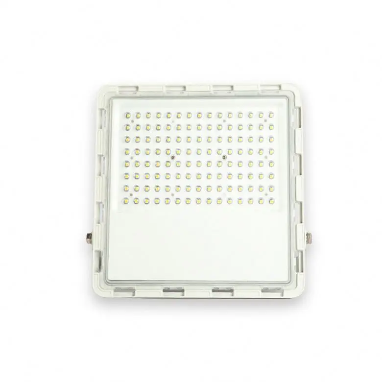 Small Super Slim 300X300 Ceiling 4 Inch Suspending Recess Led Panel Light Etl