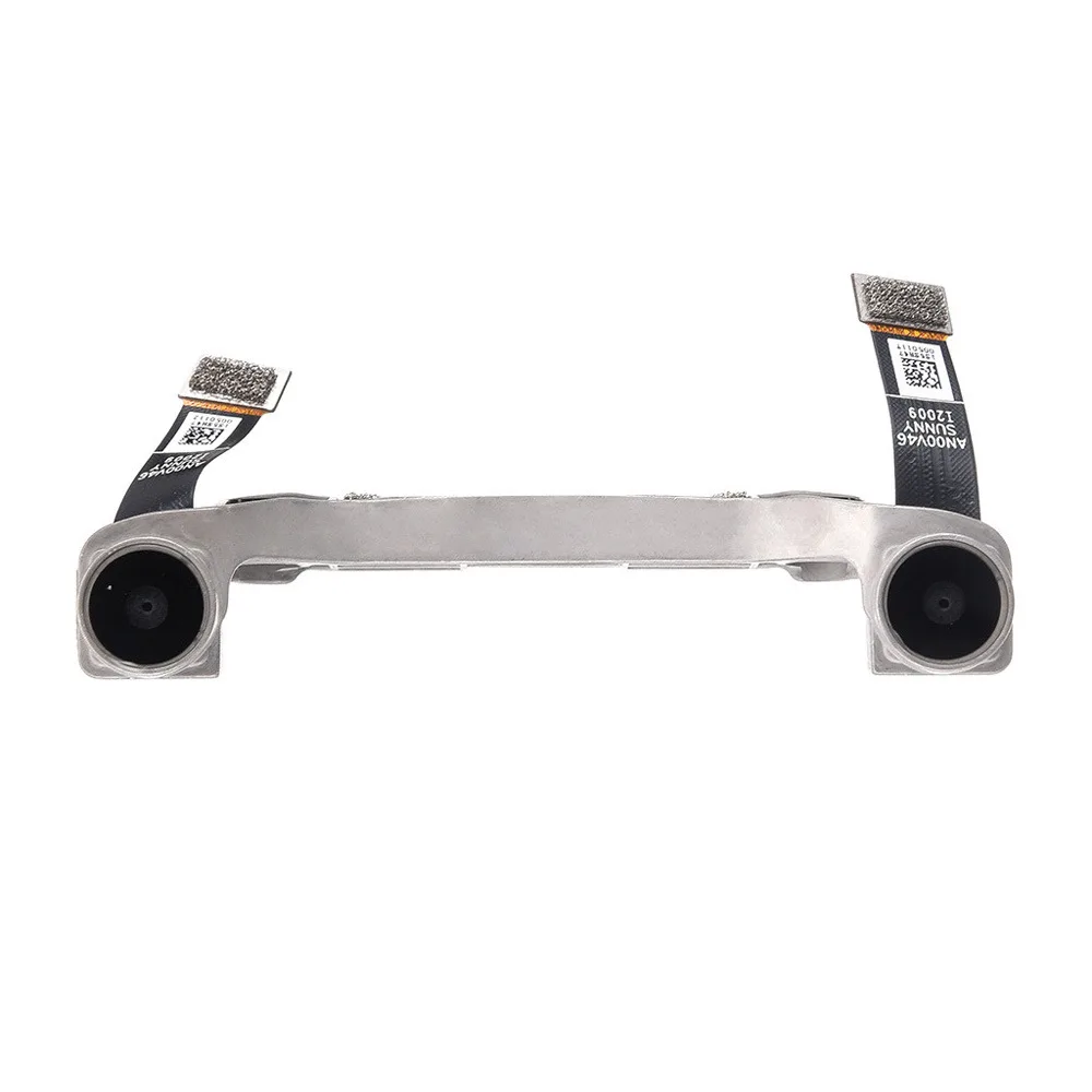 

Original Front View components Forward Vision Module for DJI drones Mavic air 2 Drone Repair Parts