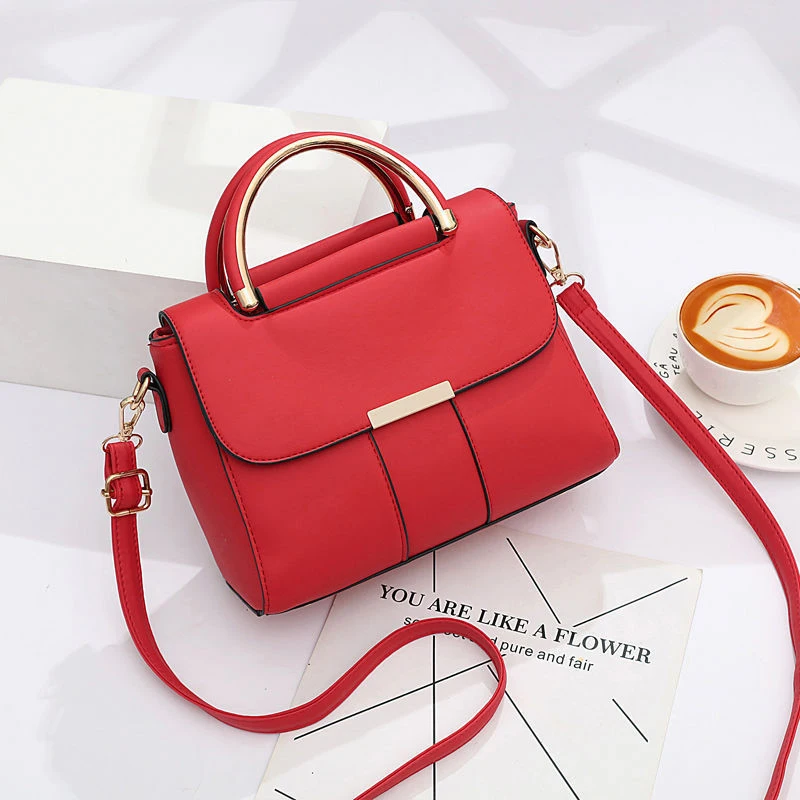 

custom hand bag new handbag crossbody bag