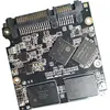 Induction Cooker LED touch Display PCB