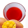 Increase the sweet nesseatable pigment Water-soluble Fertilizer