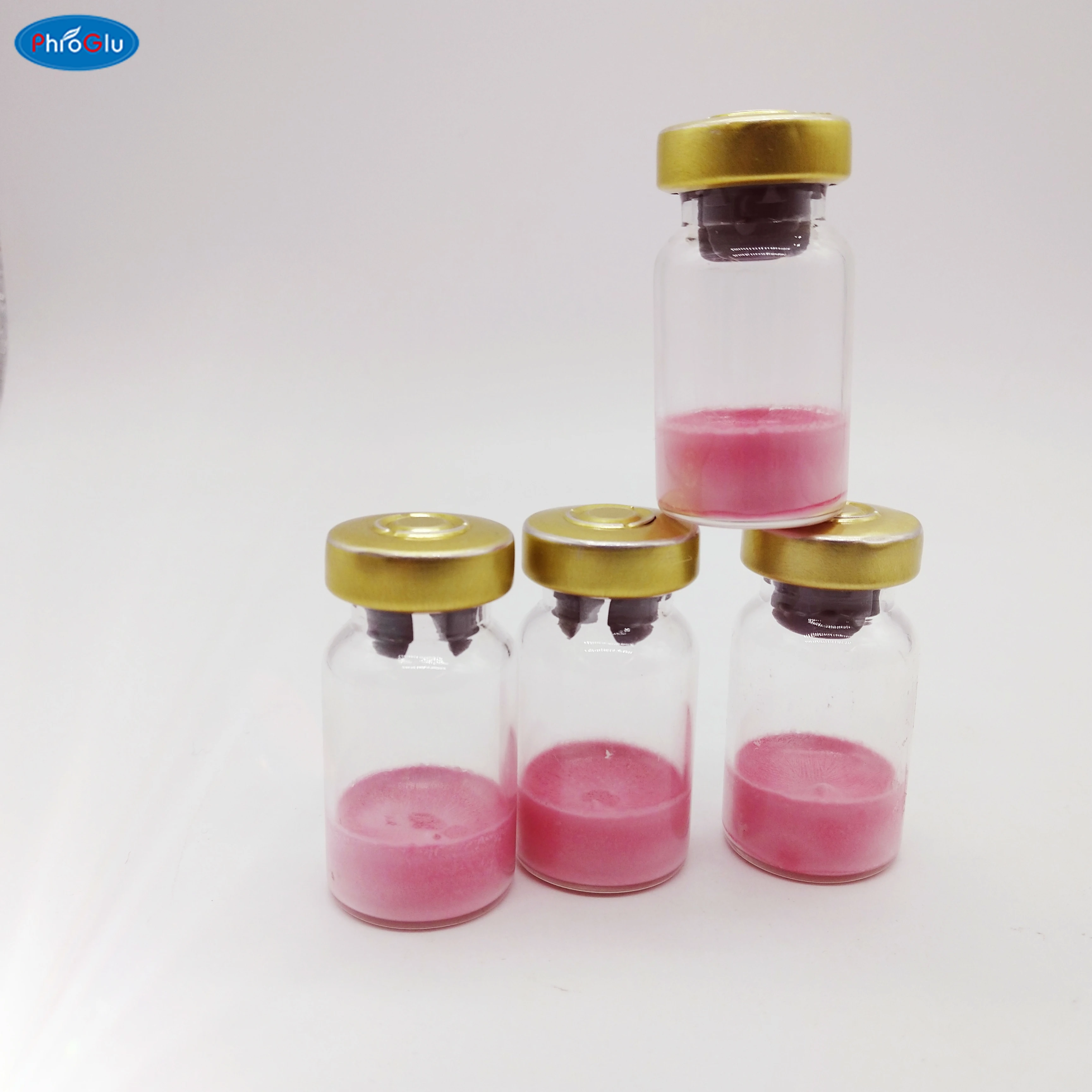 
Wholesale New product skin care vitamin b complex b1 b6 b12 powder 